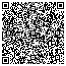 QR code with Spencer R S Furniture contacts