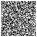 QR code with McGowan Laughlin Financial contacts