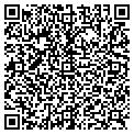 QR code with Two A T Services contacts