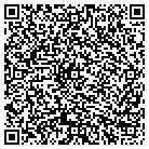QR code with St Pauls Insurance Agency contacts