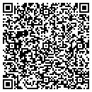QR code with Beds Direct contacts