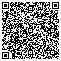 QR code with Triomax contacts