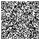 QR code with Shelby Main contacts