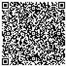 QR code with Joint Use Solutions contacts