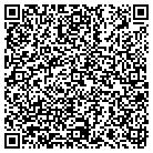 QR code with Conover Fire Department contacts