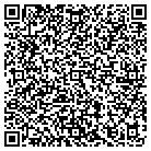 QR code with Edgecombe County Assessor contacts