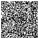 QR code with Linens 'n Things contacts