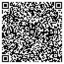 QR code with Classy Touch Truck Service contacts
