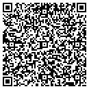 QR code with Jersey Mikes Subs contacts