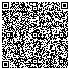 QR code with Marin County Emplymnt Trainng contacts