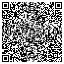 QR code with Biltmore Dance Sports Center contacts