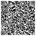 QR code with Quilts For You By Audrey Flock contacts