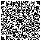 QR code with ATC Vancom Of N Carolina Inc contacts