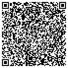 QR code with Charlotte Site Development Co contacts