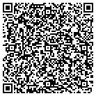 QR code with Sprucewind Healing Arts contacts
