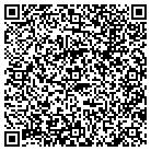QR code with Unlimited Benifits Inc contacts