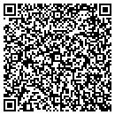 QR code with Doss Custom Fishing contacts