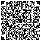 QR code with MBM Records Management contacts
