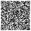 QR code with Wallace Chamber of Commerce contacts