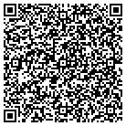 QR code with Gerald Patterson Insurance contacts