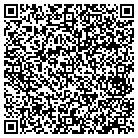 QR code with Sparkle Clean Center contacts
