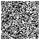 QR code with Cobb's Collision Center contacts