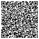 QR code with Silvercare contacts