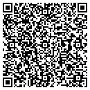 QR code with Crispin Corp contacts