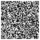QR code with Choice Distributing Inc contacts
