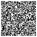 QR code with Highlnds Woods Recreation Assn contacts