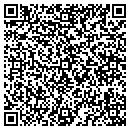 QR code with W S Wilson contacts