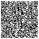 QR code with Information Processing Service contacts