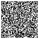 QR code with Mike's Fun Spot contacts