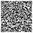 QR code with Mousseau Trucking contacts