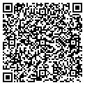 QR code with Maps contacts