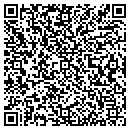 QR code with John P Healey contacts