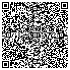 QR code with Consolidated Electrical Distr contacts