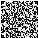QR code with Ia Digital Works contacts