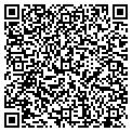 QR code with Sheila Hughes contacts