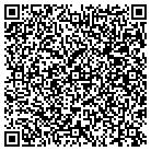 QR code with Robertson Controls Inc contacts