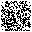 QR code with Jans Cleaning Service contacts