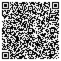 QR code with J Jules contacts