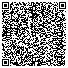 QR code with Youngs Welding & Machine Service contacts