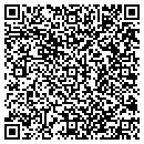 QR code with New Hope Bethel Untd Mthdst contacts
