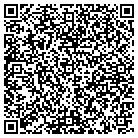 QR code with El Toro Building Maintenance contacts