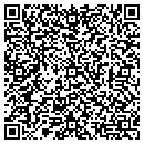 QR code with Murphy Fire Department contacts