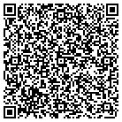 QR code with Bob's Lawn & Garden Service contacts