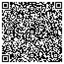 QR code with Communities In Schools of Inc contacts