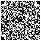 QR code with Inn At Rising Meadow Farm contacts