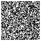 QR code with Advanced Residuals MGT LLC contacts